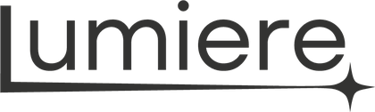 Lumière