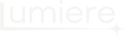Lumière